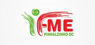 Fme pinhalzinho