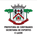 Logo curitibanos