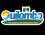 Logo quilombo 2