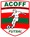 Acoff conc%c3%93rdia
