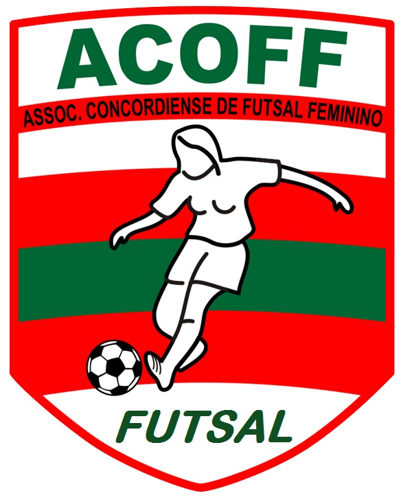 Acoff conc%c3%93rdia