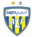 Logo lages 2024 %283%29