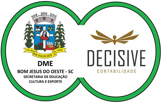 Dme bom jesus do oeste