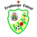 Fraiburgo futsal