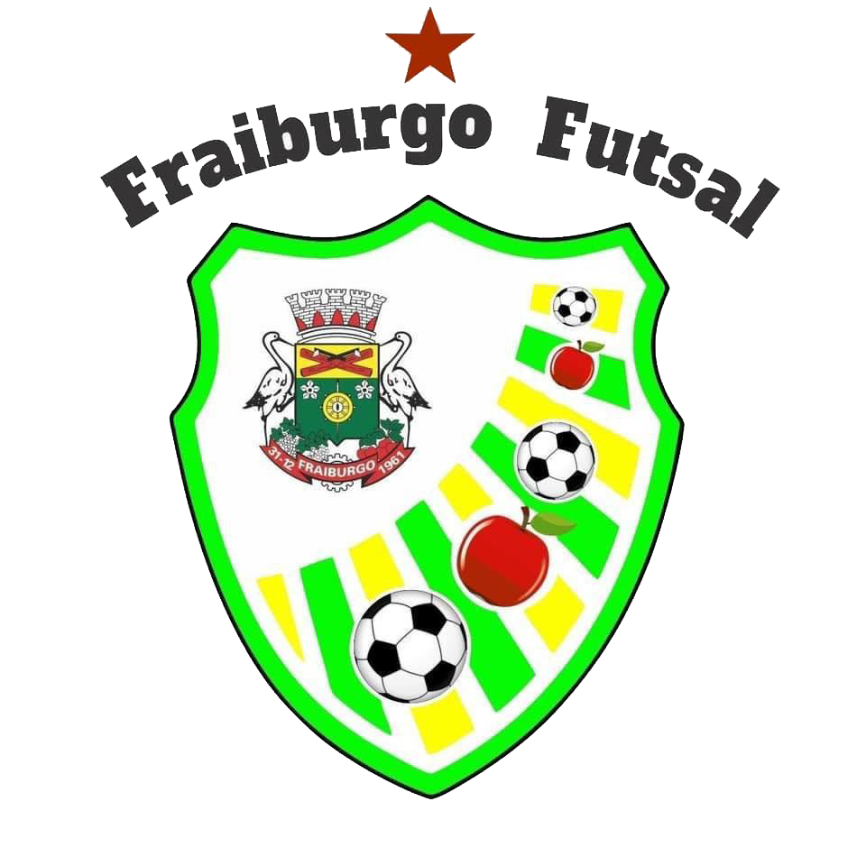 Fraiburgo futsal