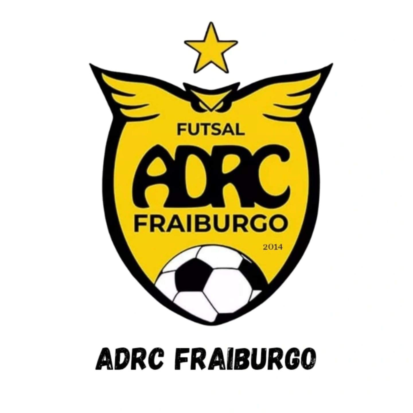 Logo adrc fraiburgo 2