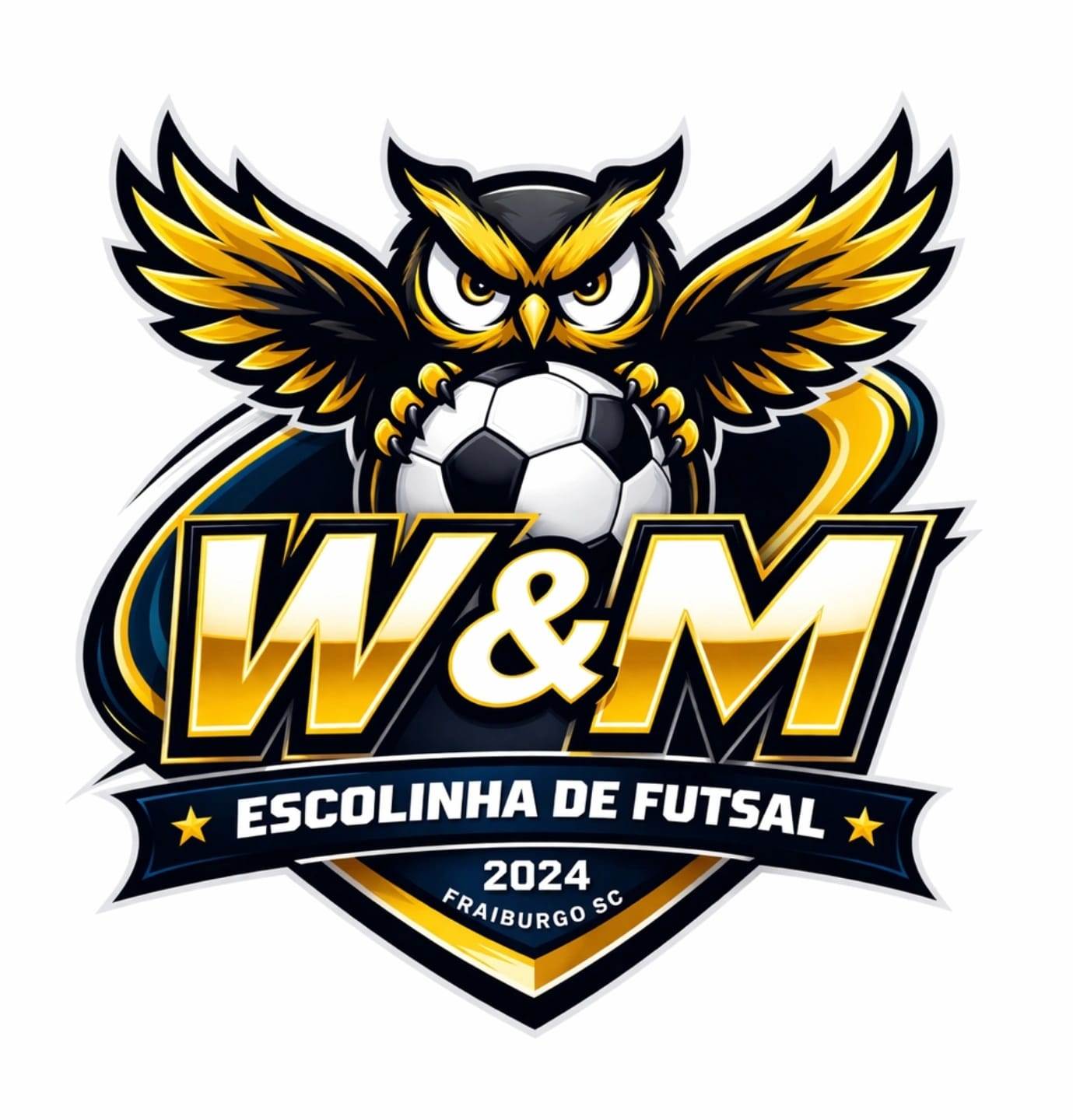 Logo w m 2