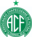 Chapecoense futsal