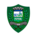 Seara futsal novo