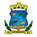 Logo catandvas page 0001 %284%29