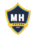 Maravilha futsal