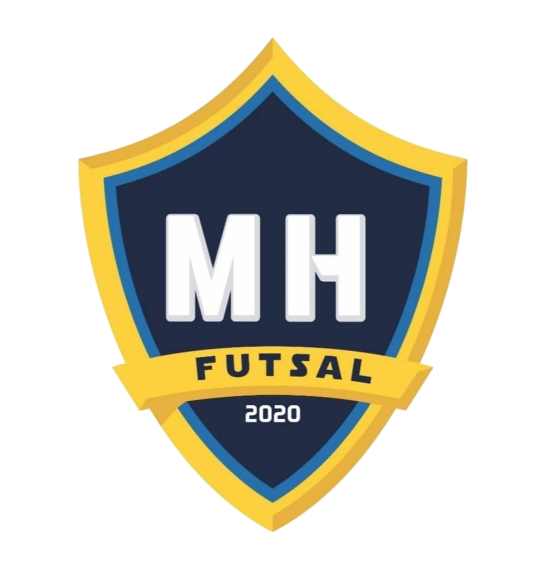 Maravilha futsal