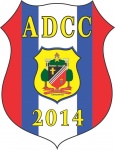 Adc canoinhas
