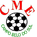 Cme campo belo do sul