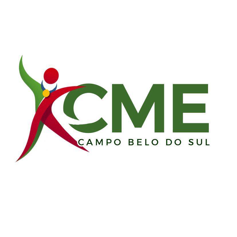 Logo campo belo 2