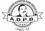 Adpb lages futsal