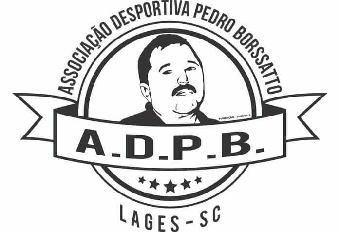 Adpb lages futsal