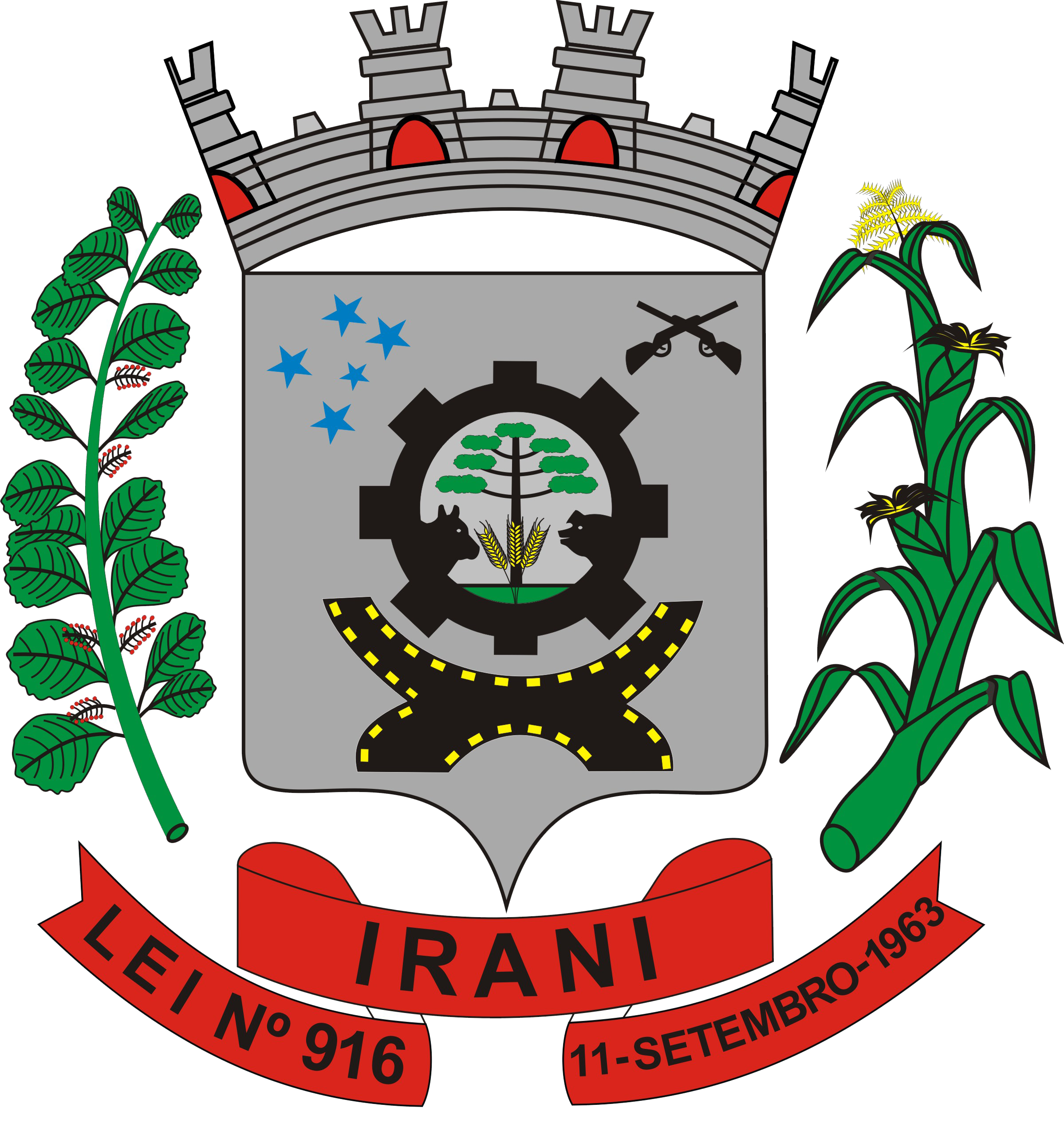Futsal irani