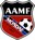 Aamf monda%c3%ad