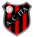 It%c3%a1 futsal