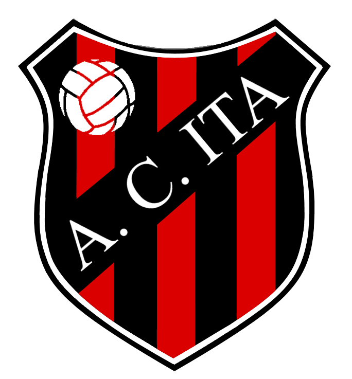 It%c3%a1 futsal