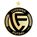 Luzerna futsal
