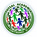 Logo adesc curitibanos