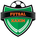 Futsal xaxim