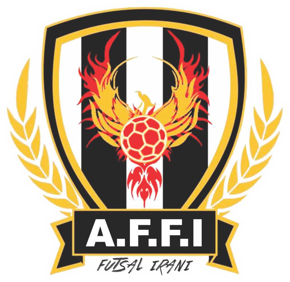 Affi irani feminino