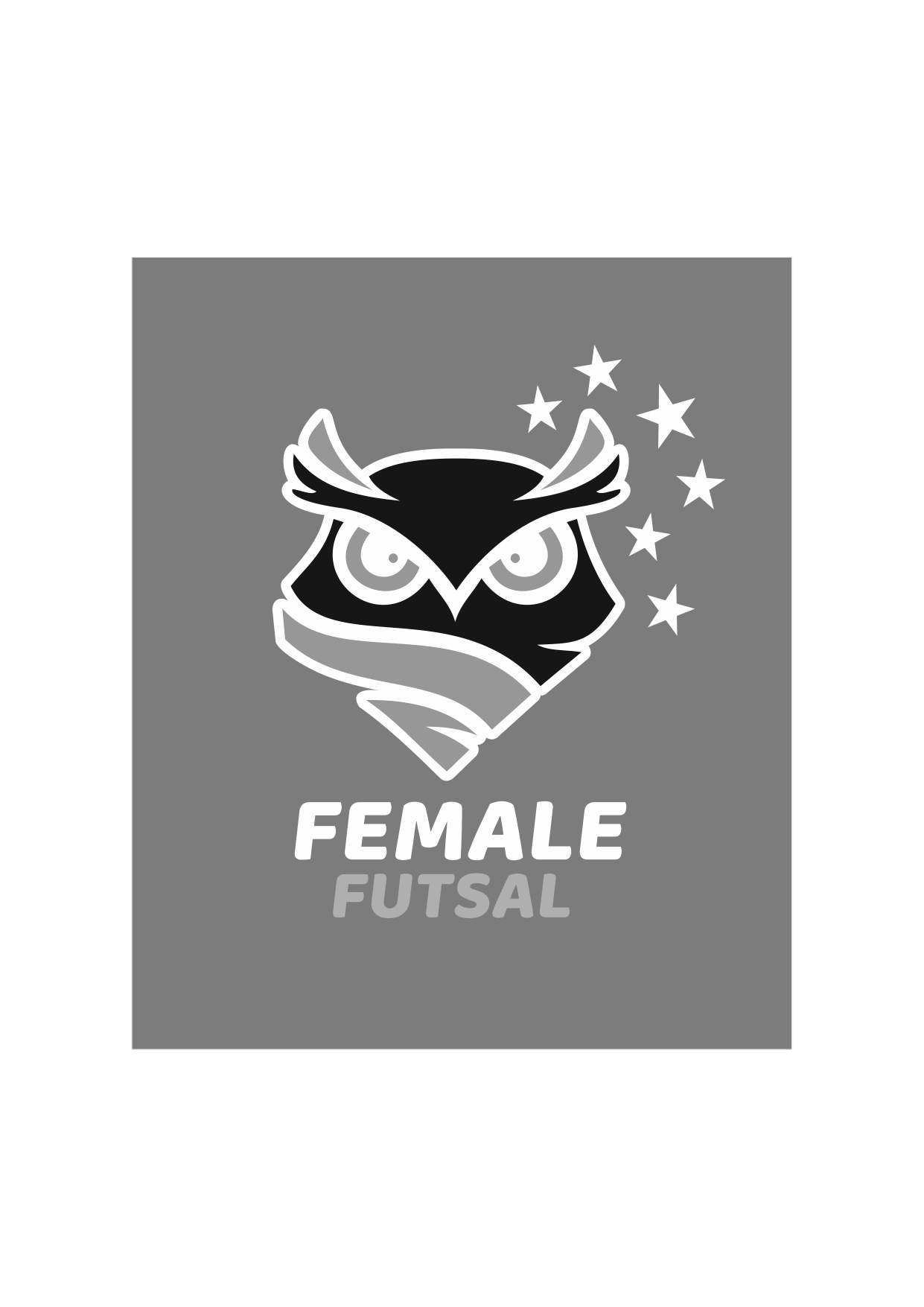 Logo female page 0002