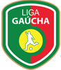 Liga ga%c3%9acha