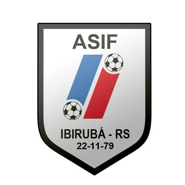 Asif futsal