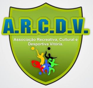 Escola furac%c3%a3o videira