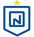 Nij%c3%9a futsal