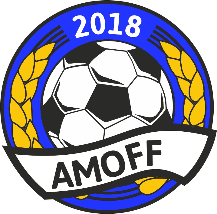 Amoff joa%c3%87aba