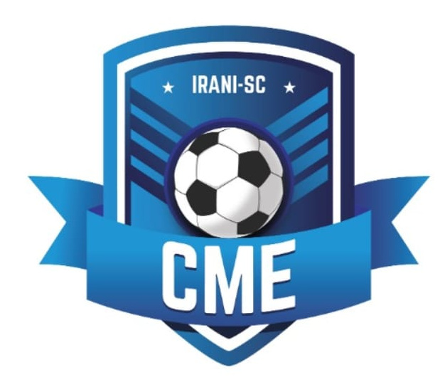 Cme irani
