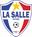 La salle futsal