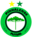 Pinhalense