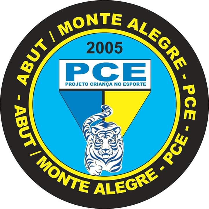 Abut monte alegre cambori%c3%9a