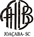Aabb joa%c3%87aba