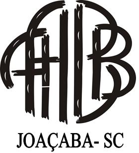 Aabb joa%c3%87aba