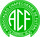 Chapecoense futsal