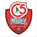 C5 futsal aabb chapec%c3%b3