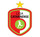 Logo lcf campe%c3%83o brasileiro