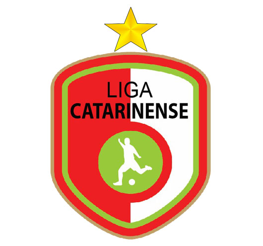 Logo lcf campe%c3%83o brasileiro