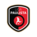 Liga paulista de futsal