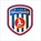 Liga amazonense
