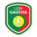 Liga gaucha de futsal