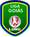 Liga goias
