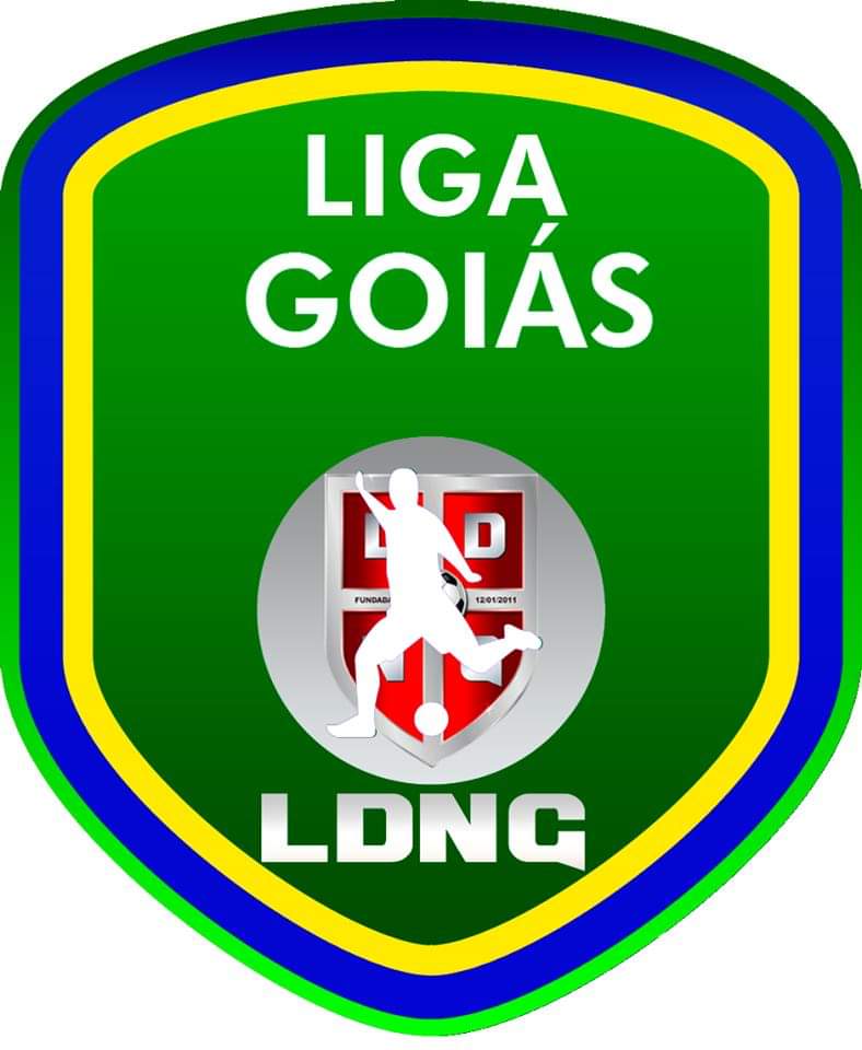 Liga goias